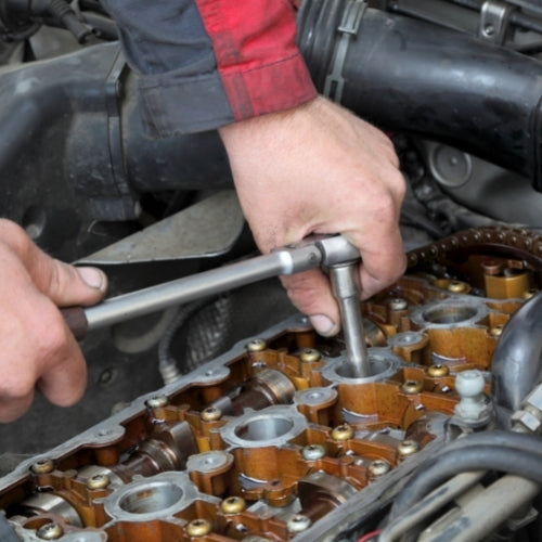 Automotive Greenbush, NY Troy, NY Country True Value