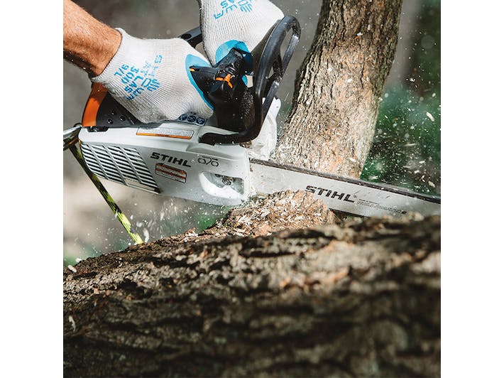 product-media-276908_1200x1200