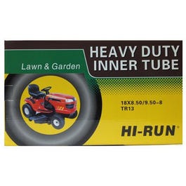 Lawn & Garden Tube, Tr6 Valve Stem, 18/850/950-8-In.