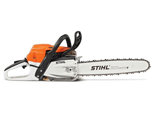 STIHL MS 261 C-M Professional Chainsaw