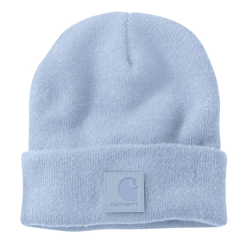 Carhartt Knit Beanie