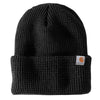 Carhartt Knit Insulated Waffle Beanie