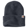 Carhartt Knit Insulated Waffle Beanie