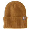 Carhartt Knit Insulated Waffle Beanie