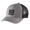 Carhartt Canvas Mesh-Back C Patch Cap