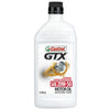 GTX Motor Oil, 20W-50, Qt.