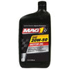 Engine Oil, 20W-50, 1-Qt.