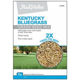 Kentucky Bluegrass Seed Mix