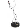 Mi-T-M Corp 20-inch Rotary Surface Cleaner
