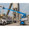 Genie S-85 Telescopic Boom Lift