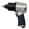 Coleman 1/2 Drive Impact Wrench