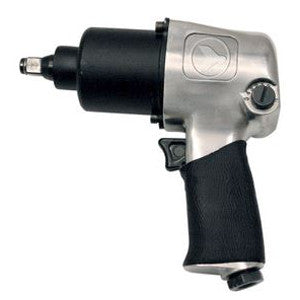 Coleman 1/2 Drive Impact Wrench
