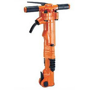 American Pneumatic Tool 190 Paving Breaker