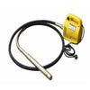 Stow SV-2 Concrete Stick Vibrator