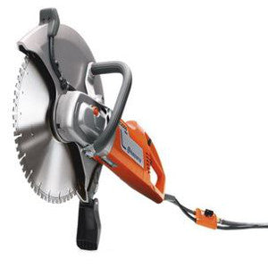 K-3000 Wet 14 Electric Cutoff Saw