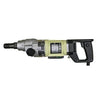 EDCO Hand Held Core Drill