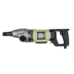 EDCO Hand Held Core Drill