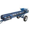 Clairco 24’ Towable Electric Conveyor