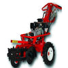 18 Inch Walk-Behind Trencher