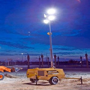 Allmand Night-Lite Pro