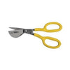 12 Inch Deluxe Carpet Shears