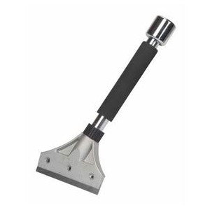 Heavy Duty Floor/ Tile Scraper