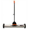 24 Inch Magnetic Floor Sweeper