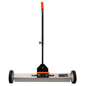 24 Inch Magnetic Floor Sweeper
