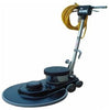 17 Inch Floor Polisher/ Scrubber