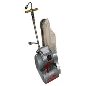 Drum Sander