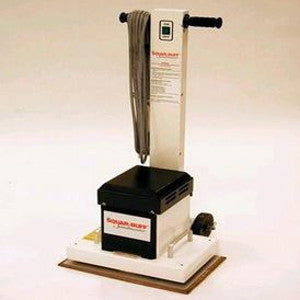 Square Buff Sander