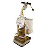 Pro Random Orbital Sander