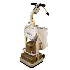 Pro Random Orbital Sander