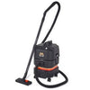 Industrial Wet/ Dry Vacuum