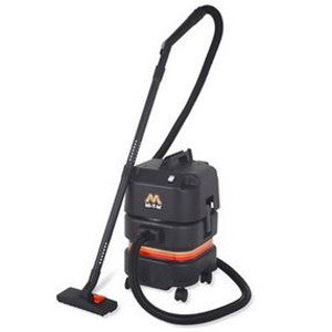 Industrial Wet/ Dry Vacuum