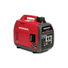 2000W Inverter Generator