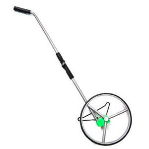 1000 Foot Measuring Wheel