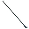72 Inch Tamping Bar