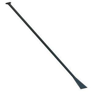 72 Inch Tamping Bar