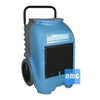120 Pint Dehumidifier