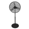 Comfort Zone® 30 3-Speed Pedestal Fan
