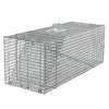 HAVAHART® X-Large Animal Trap