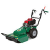Billy Goat 26 Walk-behind Hydro Brush Cutter