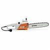 Stihl® 16 Electric Chainsaw