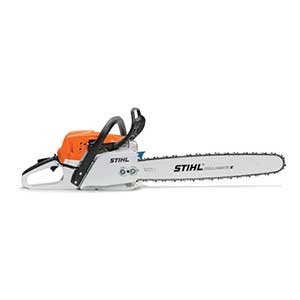 Stihl® 18 Gasoline Chainsaw