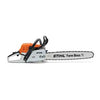 Stihl® Farm Boss® 20 Gasoline Chainsaw