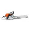 Stihl® 24 Gasoline Chainsaw
