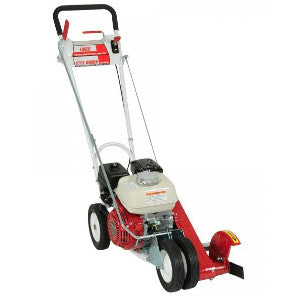 Little Wonder 4HP Lawn Edger