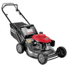 Honda Push Lawn Mower