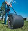Agri-Fab 24 Push Poly Lawn Roller